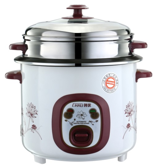 CYX005 Rice cooker
