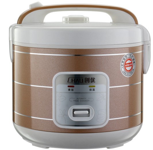 CYX002 Rice cooker
