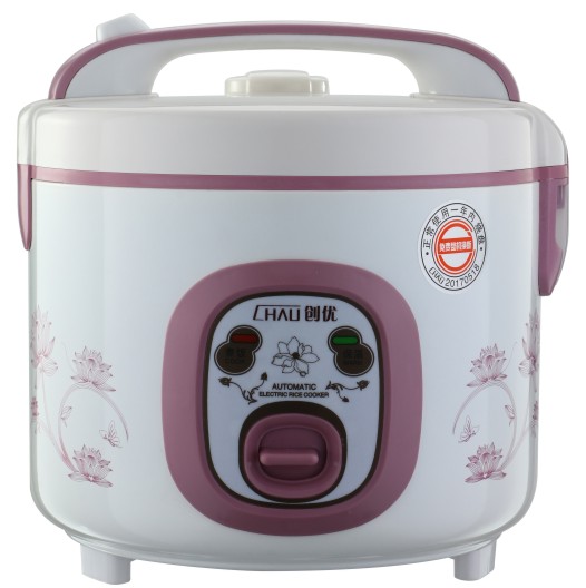 CYX003 Rice cooker