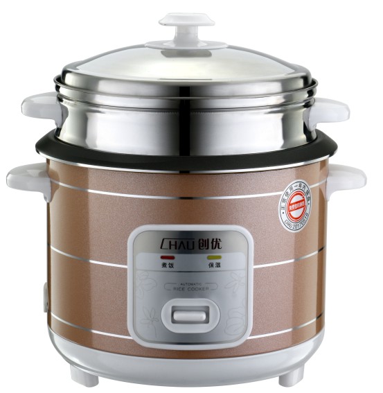 CYX006 Rice cooker
