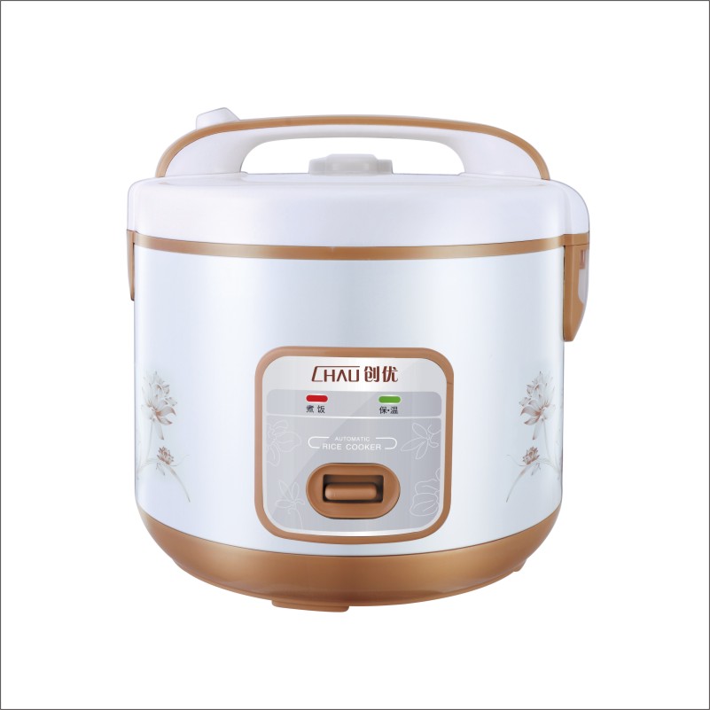 CYX007 Rice cooker