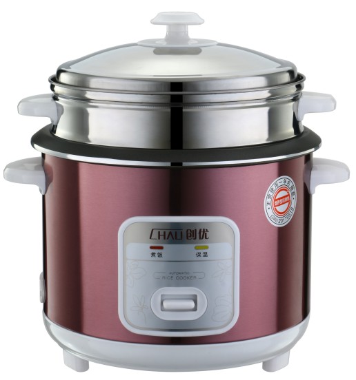 CYX009 Rice cooker