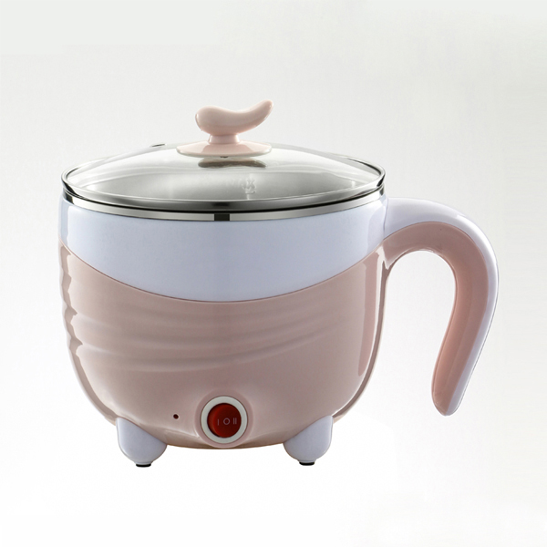 CYK019  Multi-functional electric kettle